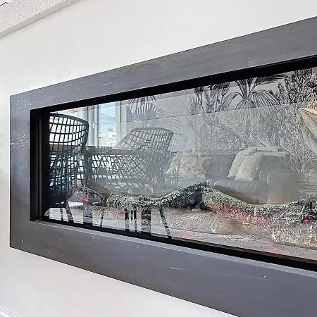 La Joliette - Centre Of With Side Sea View アパート