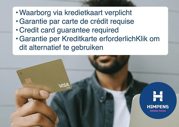 La Joliette - Centre Of With Side Sea View